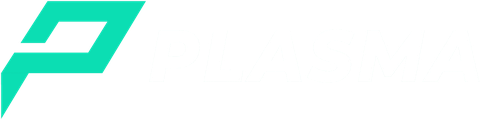 Plasma