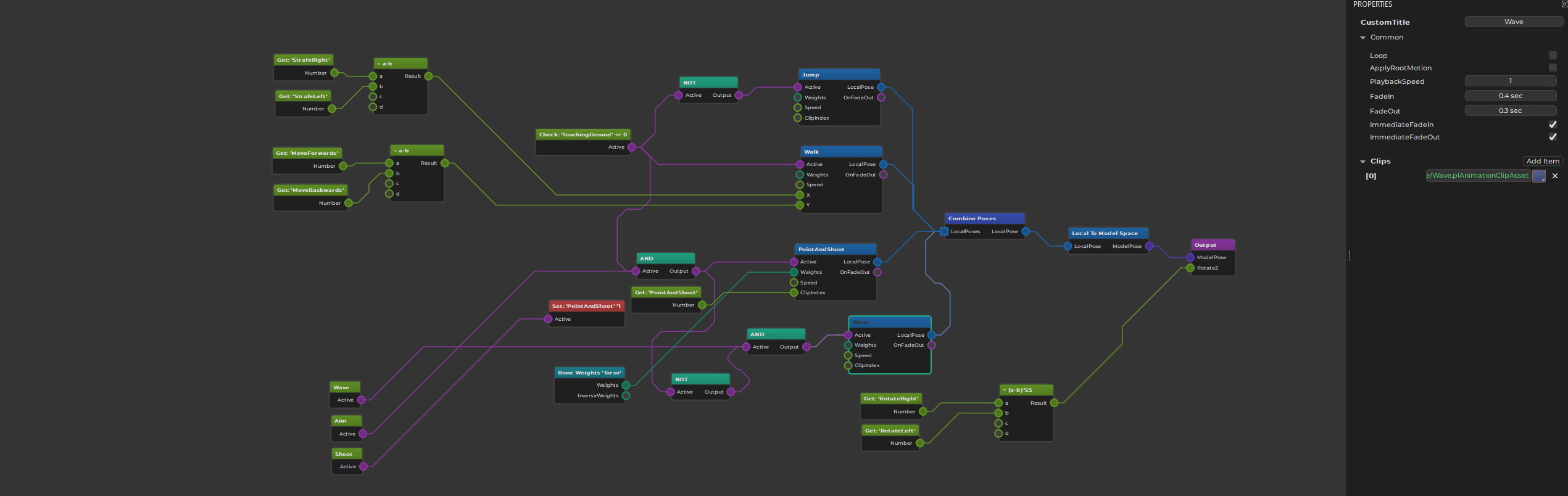 anim-controller-asset.png