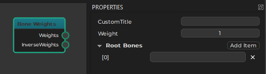 boneWeights.png